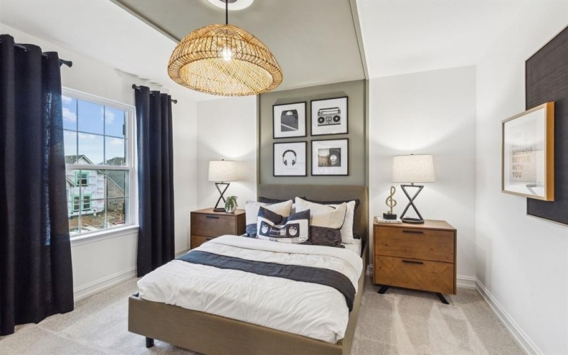 1700 Kendell Street, Anna, TX 75409, 5 Bedrooms Bedrooms, ,5 BathroomsBathrooms,Residential,For Sale,1700 Kendell Street,0,21149662