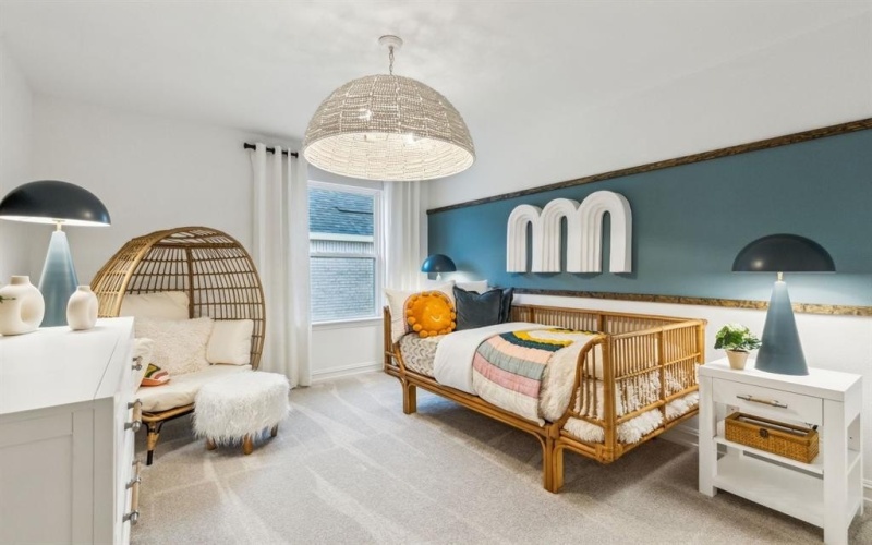 1700 Kendell Street, Anna, TX 75409, 5 Bedrooms Bedrooms, ,5 BathroomsBathrooms,Residential,For Sale,1700 Kendell Street,0,21149662