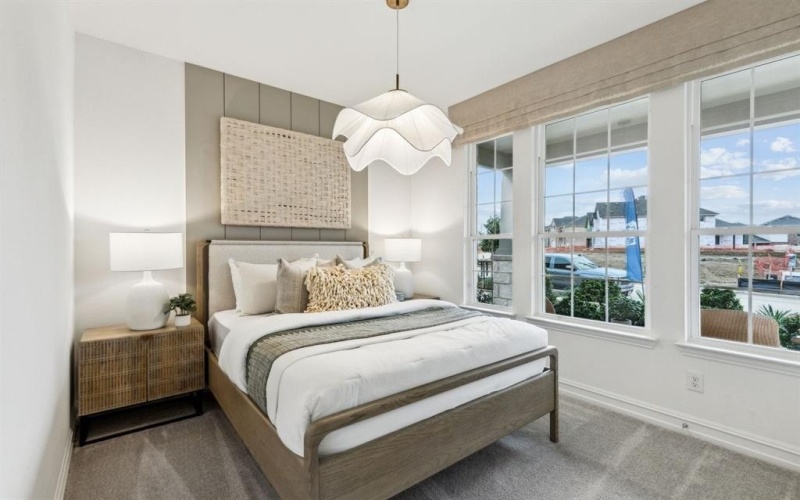 1700 Kendell Street, Anna, TX 75409, 5 Bedrooms Bedrooms, ,5 BathroomsBathrooms,Residential,For Sale,1700 Kendell Street,0,21149662