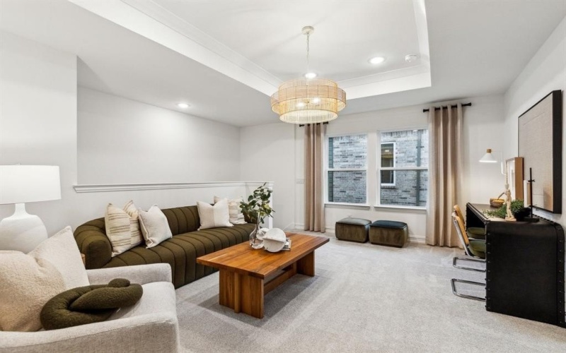 1700 Kendell Street, Anna, TX 75409, 5 Bedrooms Bedrooms, ,5 BathroomsBathrooms,Residential,For Sale,1700 Kendell Street,0,21149662