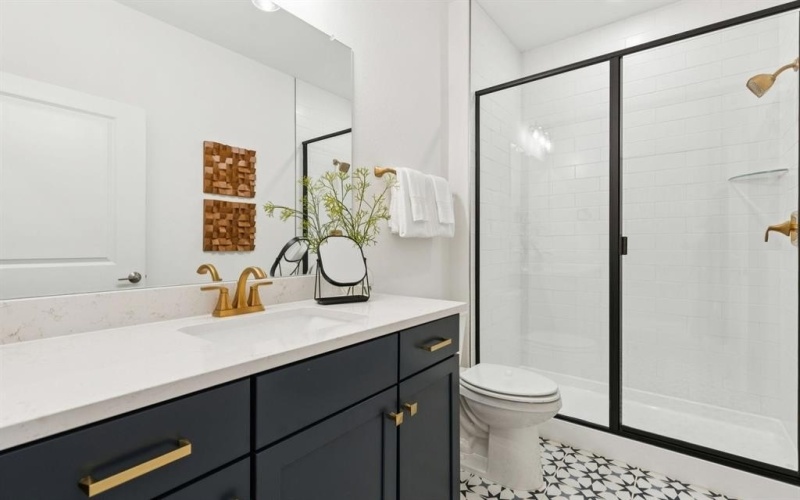 1261 Bogart Way, Celina, TX 75009, 2 Bedrooms Bedrooms, ,2 BathroomsBathrooms,Residential,For Sale,1261 Bogart Way,0,21149675