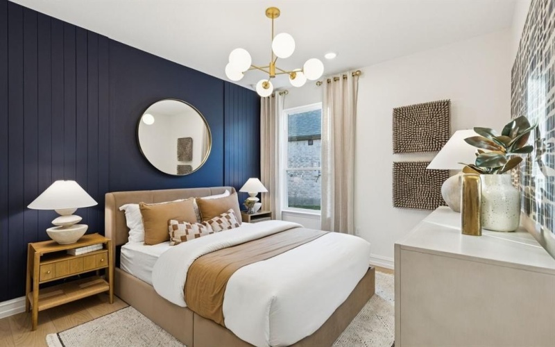 1261 Bogart Way, Celina, TX 75009, 2 Bedrooms Bedrooms, ,2 BathroomsBathrooms,Residential,For Sale,1261 Bogart Way,0,21149675