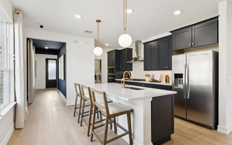 1261 Bogart Way, Celina, TX 75009, 2 Bedrooms Bedrooms, ,2 BathroomsBathrooms,Residential,For Sale,1261 Bogart Way,0,21149675