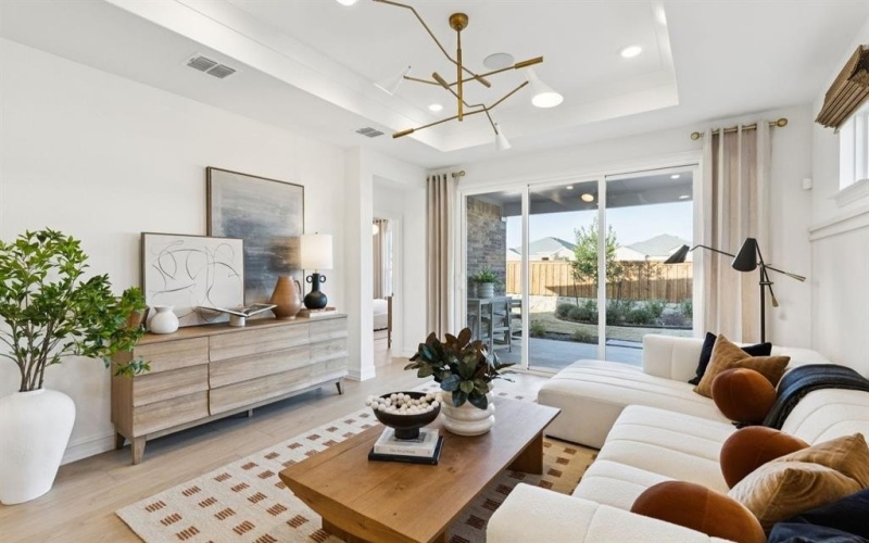 1261 Bogart Way, Celina, TX 75009, 2 Bedrooms Bedrooms, ,2 BathroomsBathrooms,Residential,For Sale,1261 Bogart Way,0,21149675