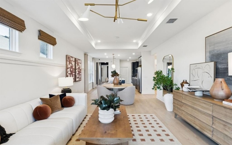 1261 Bogart Way, Celina, TX 75009, 2 Bedrooms Bedrooms, ,2 BathroomsBathrooms,Residential,For Sale,1261 Bogart Way,0,21149675