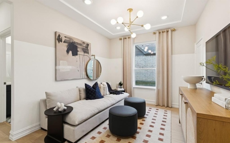 1261 Bogart Way, Celina, TX 75009, 2 Bedrooms Bedrooms, ,2 BathroomsBathrooms,Residential,For Sale,1261 Bogart Way,0,21149675