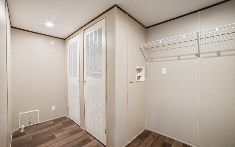 1023 Hopewell Road, Bellevue, TX 76228, 4 Bedrooms Bedrooms, ,2 BathroomsBathrooms,Residential,For Sale,1023 Hopewell Road,0,21149680