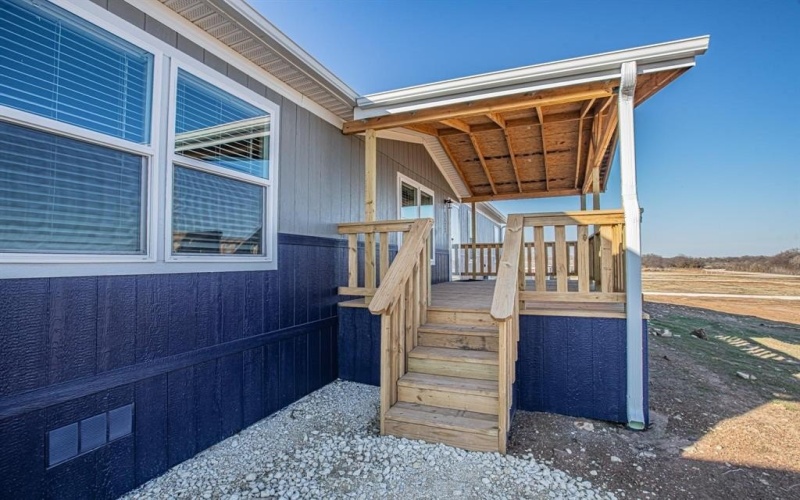 1023 Hopewell Road, Bellevue, TX 76228, 4 Bedrooms Bedrooms, ,2 BathroomsBathrooms,Residential,For Sale,1023 Hopewell Road,0,21149680