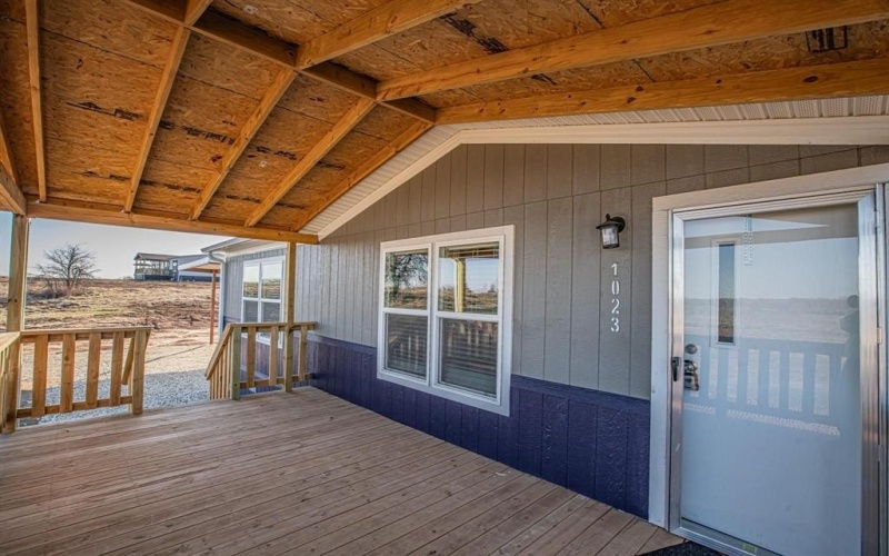 1023 Hopewell Road, Bellevue, TX 76228, 4 Bedrooms Bedrooms, ,2 BathroomsBathrooms,Residential,For Sale,1023 Hopewell Road,0,21149680