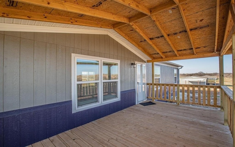 1023 Hopewell Road, Bellevue, TX 76228, 4 Bedrooms Bedrooms, ,2 BathroomsBathrooms,Residential,For Sale,1023 Hopewell Road,0,21149680