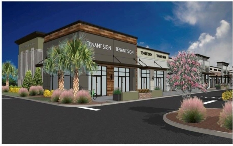 510 E Oates Boulevard, Garland, TX 75043, ,Tierra,En Venta,510 E Oates Boulevard,0,21149698