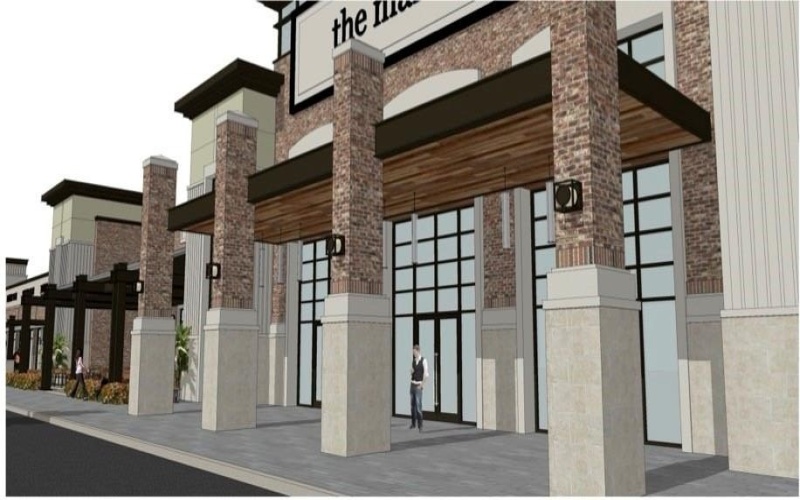 510 E Oates Boulevard, Garland, TX 75043, ,Tierra,En Venta,510 E Oates Boulevard,0,21149698