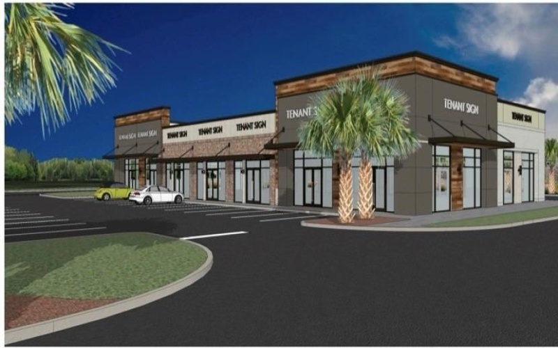 520 E Oates Boulevard, Garland, TX 75043, ,Land,For Sale,520 E Oates Boulevard,0,21149717