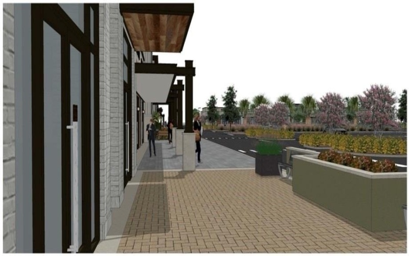 520 E Oates Boulevard, Garland, TX 75043, ,Land,For Sale,520 E Oates Boulevard,0,21149717