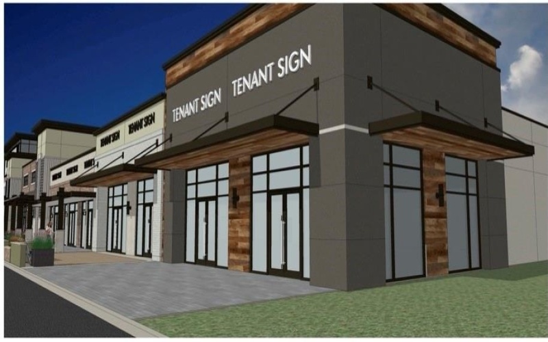 520 E Oates Boulevard, Garland, TX 75043, ,Land,For Sale,520 E Oates Boulevard,0,21149717