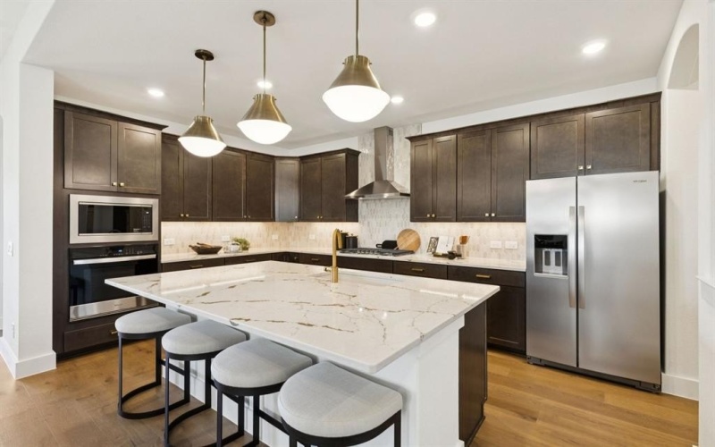 2517 Marigot Street, Princeton, TX 75407, 5 Habitaciones Habitaciones , ,5 BañosBaños,Residential,En Venta,2517 Marigot Street,0,21149722