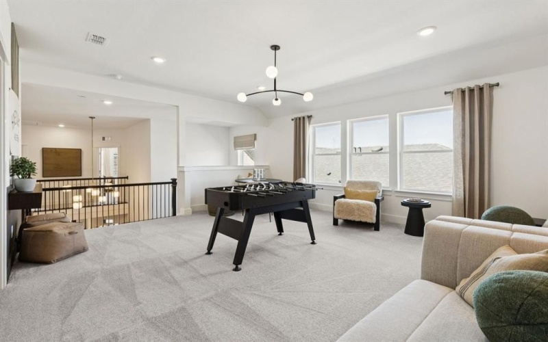 2517 Marigot Street, Princeton, TX 75407, 5 Habitaciones Habitaciones , ,5 BañosBaños,Residential,En Venta,2517 Marigot Street,0,21149722