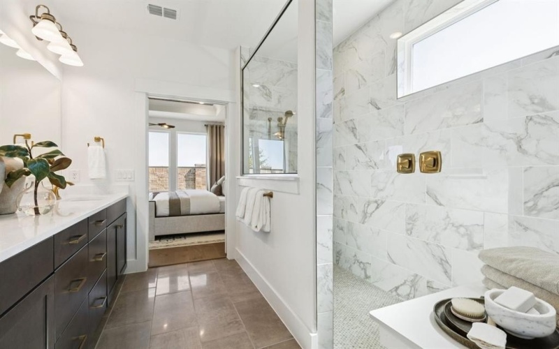 2517 Marigot Street, Princeton, TX 75407, 5 Habitaciones Habitaciones , ,5 BañosBaños,Residential,En Venta,2517 Marigot Street,0,21149722