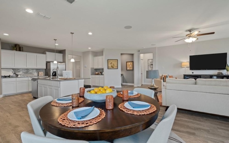 241 LUNAYENA Road, Rhome, TX 76078, 4 Bedrooms Bedrooms, ,2 BathroomsBathrooms,Residential,For Sale,241 LUNAYENA Road,20180588