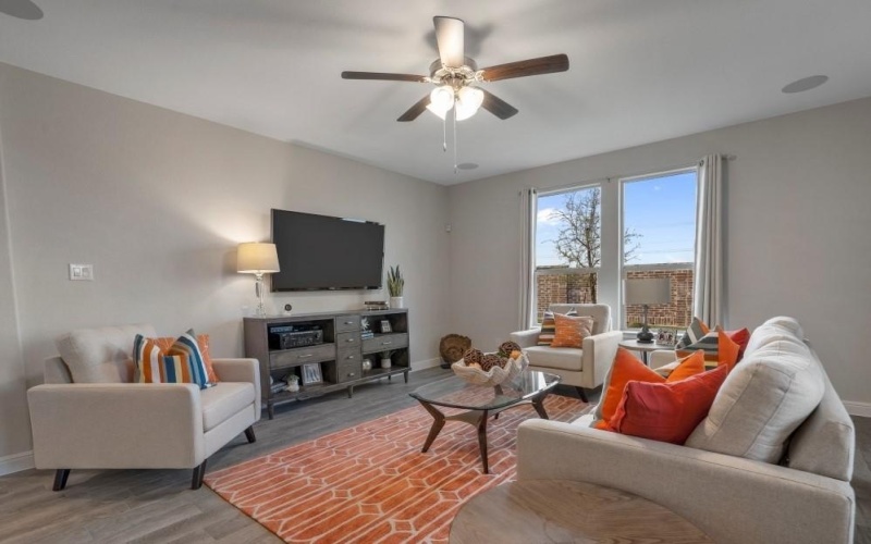 241 LUNAYENA Road, Rhome, TX 76078, 4 Bedrooms Bedrooms, ,2 BathroomsBathrooms,Residential,For Sale,241 LUNAYENA Road,20180588
