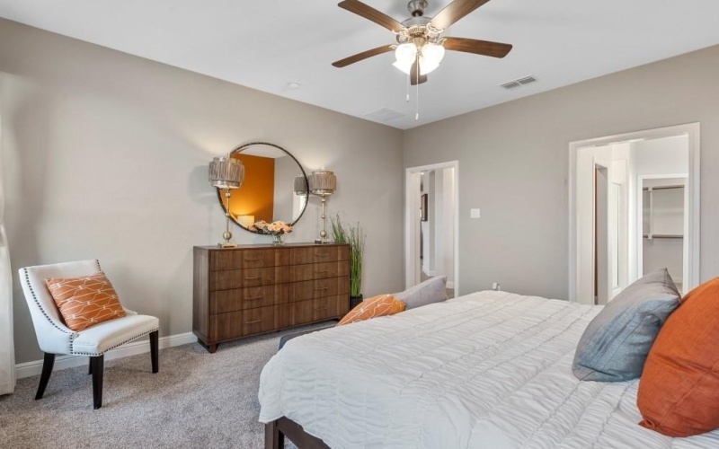 241 LUNAYENA Road, Rhome, TX 76078, 4 Bedrooms Bedrooms, ,2 BathroomsBathrooms,Residential,For Sale,241 LUNAYENA Road,20180588