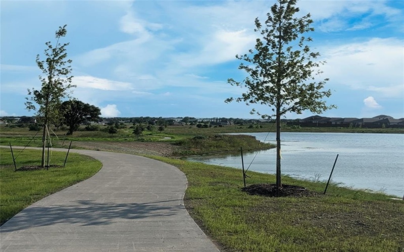 241 LUNAYENA Road, Rhome, TX 76078, 4 Bedrooms Bedrooms, ,2 BathroomsBathrooms,Residential,For Sale,241 LUNAYENA Road,20180588
