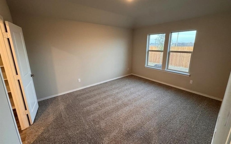 568 MARSH Street, Cleburne, TX 76033, 3 Habitaciones Habitaciones , ,2 BañosBaños,Residential,En Venta,568 MARSH Street,0,21149804