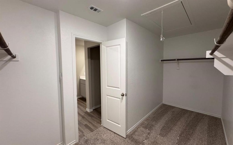 568 MARSH Street, Cleburne, TX 76033, 3 Habitaciones Habitaciones , ,2 BañosBaños,Residential,En Venta,568 MARSH Street,0,21149804