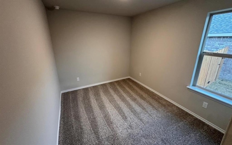 568 MARSH Street, Cleburne, TX 76033, 3 Habitaciones Habitaciones , ,2 BañosBaños,Residential,En Venta,568 MARSH Street,0,21149804