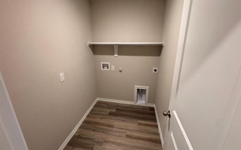 568 MARSH Street, Cleburne, TX 76033, 3 Habitaciones Habitaciones , ,2 BañosBaños,Residential,En Venta,568 MARSH Street,0,21149804