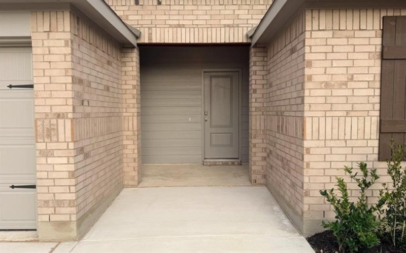 568 MARSH Street, Cleburne, TX 76033, 3 Habitaciones Habitaciones , ,2 BañosBaños,Residential,En Venta,568 MARSH Street,0,21149804