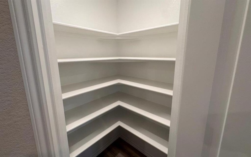 568 MARSH Street, Cleburne, TX 76033, 3 Habitaciones Habitaciones , ,2 BañosBaños,Residential,En Venta,568 MARSH Street,0,21149804