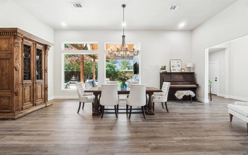 441 Kelda Lane, Highland Village, TX 75077, 4 Bedrooms Bedrooms, ,5 BathroomsBathrooms,Residential,For Sale,441 Kelda Lane,0,21145405