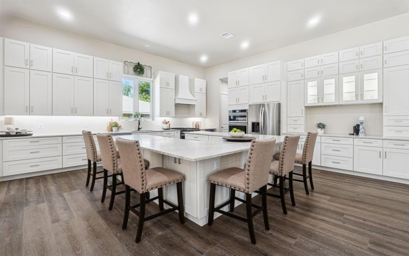 441 Kelda Lane, Highland Village, TX 75077, 4 Bedrooms Bedrooms, ,5 BathroomsBathrooms,Residential,For Sale,441 Kelda Lane,0,21145405