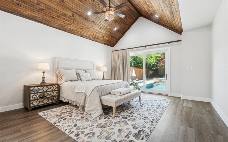 441 Kelda Lane, Highland Village, TX 75077, 4 Bedrooms Bedrooms, ,5 BathroomsBathrooms,Residential,For Sale,441 Kelda Lane,0,21145405