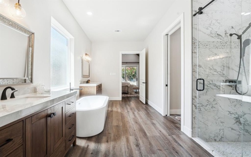 441 Kelda Lane, Highland Village, TX 75077, 4 Bedrooms Bedrooms, ,5 BathroomsBathrooms,Residential,For Sale,441 Kelda Lane,0,21145405