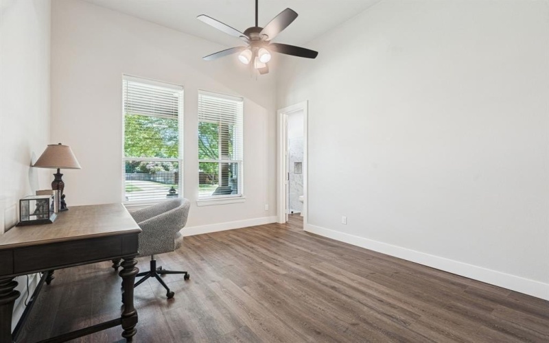 441 Kelda Lane, Highland Village, TX 75077, 4 Bedrooms Bedrooms, ,5 BathroomsBathrooms,Residential,For Sale,441 Kelda Lane,0,21145405