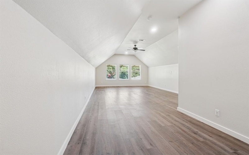 441 Kelda Lane, Highland Village, TX 75077, 4 Bedrooms Bedrooms, ,5 BathroomsBathrooms,Residential,For Sale,441 Kelda Lane,0,21145405