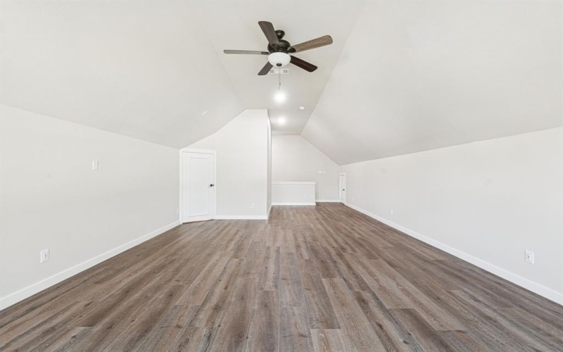 441 Kelda Lane, Highland Village, TX 75077, 4 Bedrooms Bedrooms, ,5 BathroomsBathrooms,Residential,For Sale,441 Kelda Lane,0,21145405