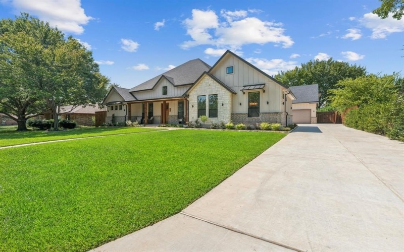 441 Kelda Lane, Highland Village, TX 75077, 4 Bedrooms Bedrooms, ,5 BathroomsBathrooms,Residential,For Sale,441 Kelda Lane,0,21145405