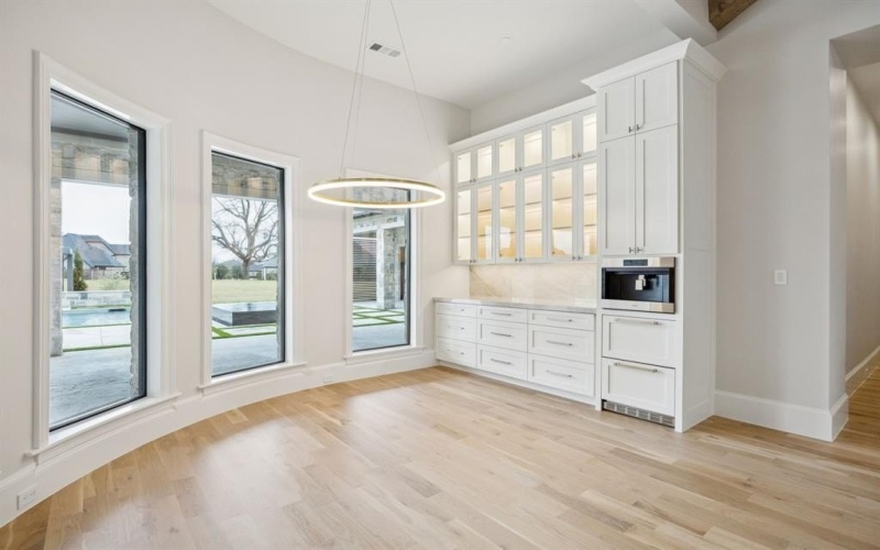 914 Barksdale Creek Lane, Fairview, TX 75069, 5 Bedrooms Bedrooms, ,6 BathroomsBathrooms,Residential,For Sale,914 Barksdale Creek Lane,0,21145406