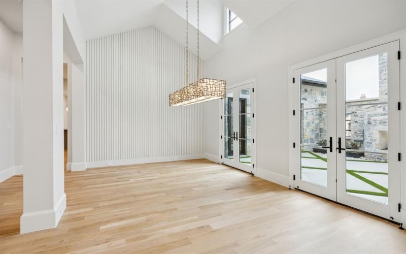 914 Barksdale Creek Lane, Fairview, TX 75069, 5 Bedrooms Bedrooms, ,6 BathroomsBathrooms,Residential,For Sale,914 Barksdale Creek Lane,0,21145406