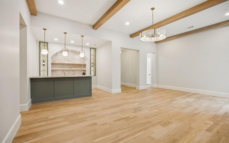 914 Barksdale Creek Lane, Fairview, TX 75069, 5 Bedrooms Bedrooms, ,6 BathroomsBathrooms,Residential,For Sale,914 Barksdale Creek Lane,0,21145406