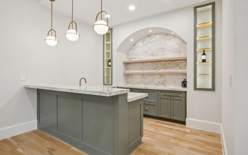 914 Barksdale Creek Lane, Fairview, TX 75069, 5 Bedrooms Bedrooms, ,6 BathroomsBathrooms,Residential,For Sale,914 Barksdale Creek Lane,0,21145406