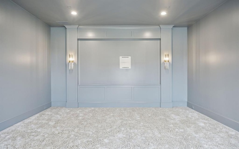 914 Barksdale Creek Lane, Fairview, TX 75069, 5 Bedrooms Bedrooms, ,6 BathroomsBathrooms,Residential,For Sale,914 Barksdale Creek Lane,0,21145406