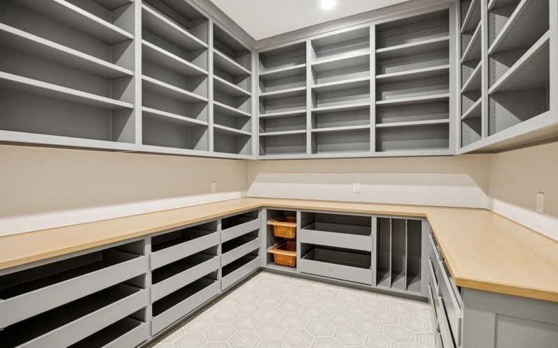 914 Barksdale Creek Lane, Fairview, TX 75069, 5 Bedrooms Bedrooms, ,6 BathroomsBathrooms,Residential,For Sale,914 Barksdale Creek Lane,0,21145406