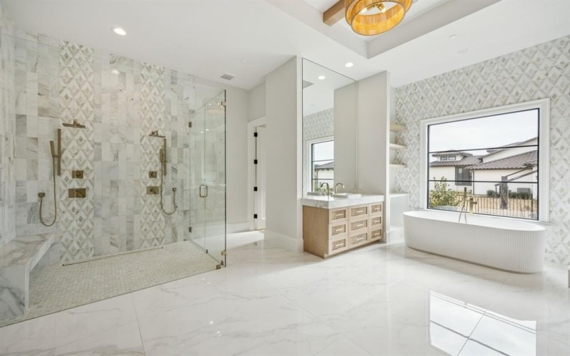 914 Barksdale Creek Lane, Fairview, TX 75069, 5 Bedrooms Bedrooms, ,6 BathroomsBathrooms,Residential,For Sale,914 Barksdale Creek Lane,0,21145406