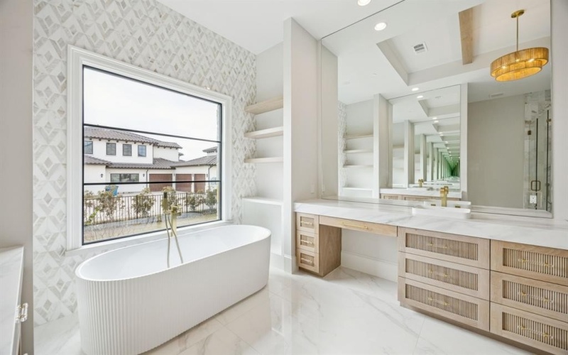 914 Barksdale Creek Lane, Fairview, TX 75069, 5 Bedrooms Bedrooms, ,6 BathroomsBathrooms,Residential,For Sale,914 Barksdale Creek Lane,0,21145406