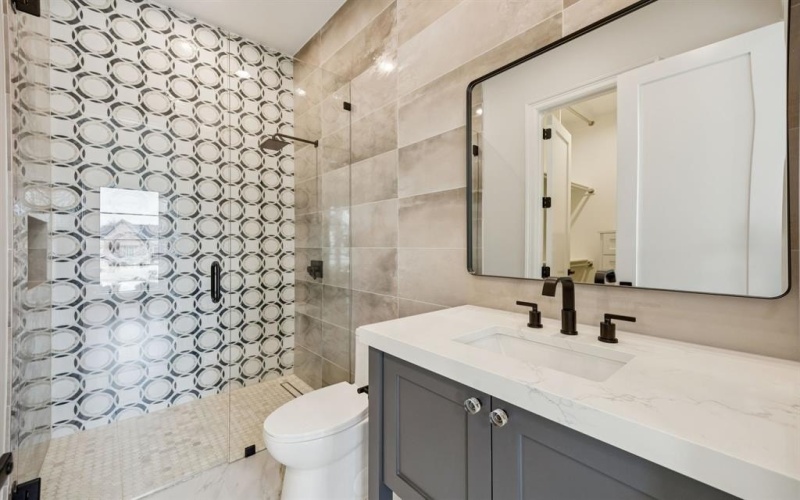 914 Barksdale Creek Lane, Fairview, TX 75069, 5 Bedrooms Bedrooms, ,6 BathroomsBathrooms,Residential,For Sale,914 Barksdale Creek Lane,0,21145406