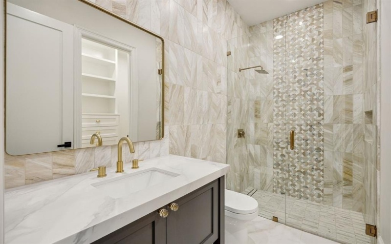 914 Barksdale Creek Lane, Fairview, TX 75069, 5 Bedrooms Bedrooms, ,6 BathroomsBathrooms,Residential,For Sale,914 Barksdale Creek Lane,0,21145406